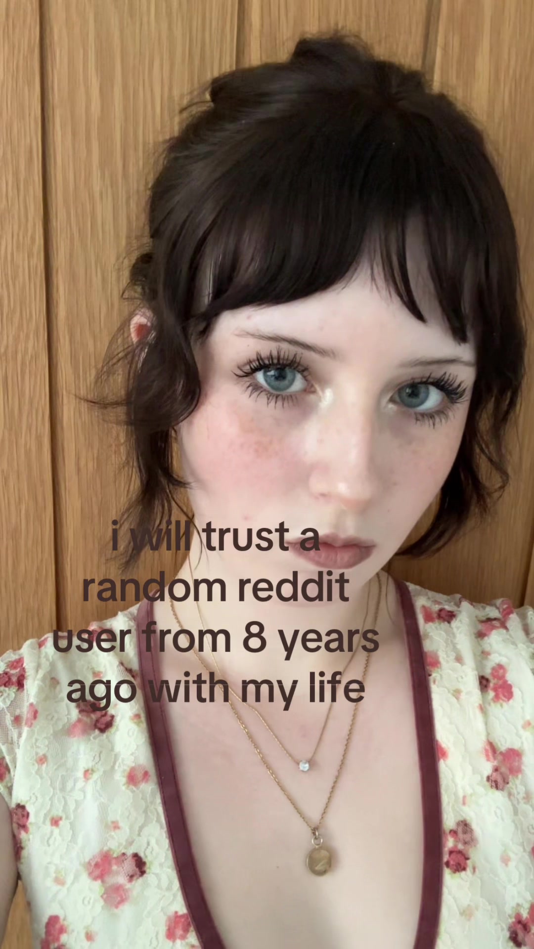 @mi 𝄞 ˎˊ˗