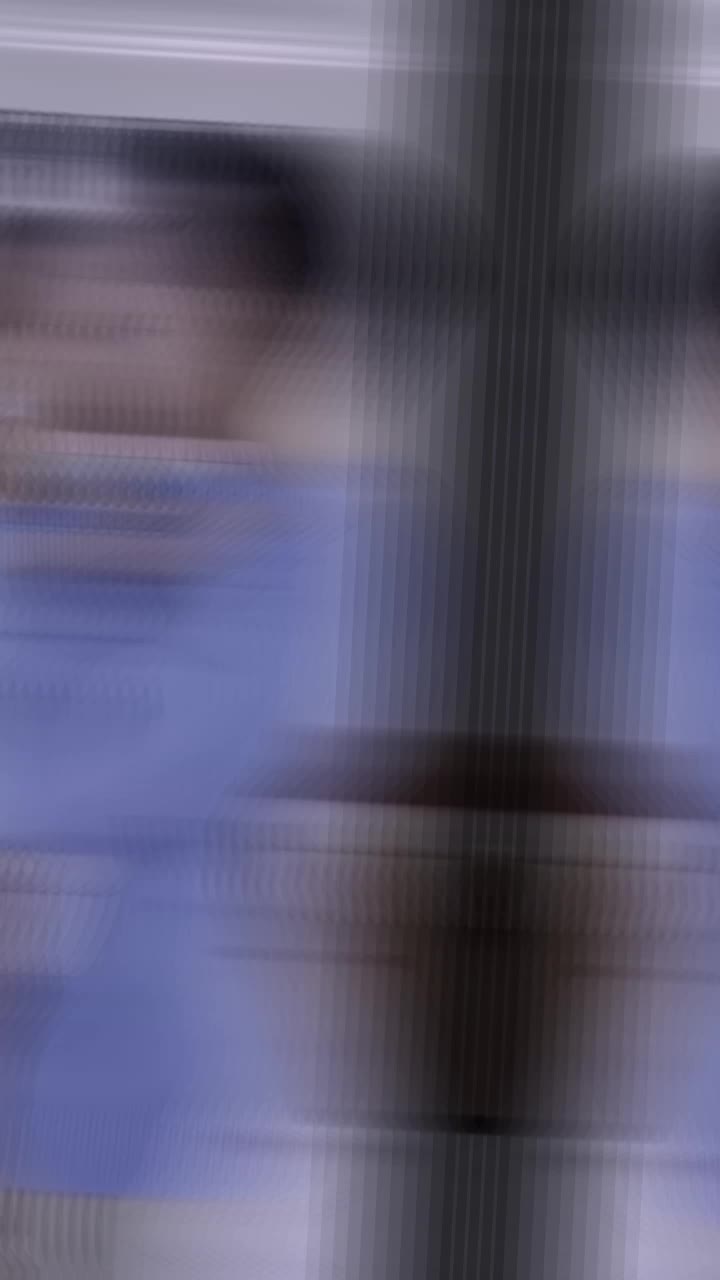 @Kp na Zebuu