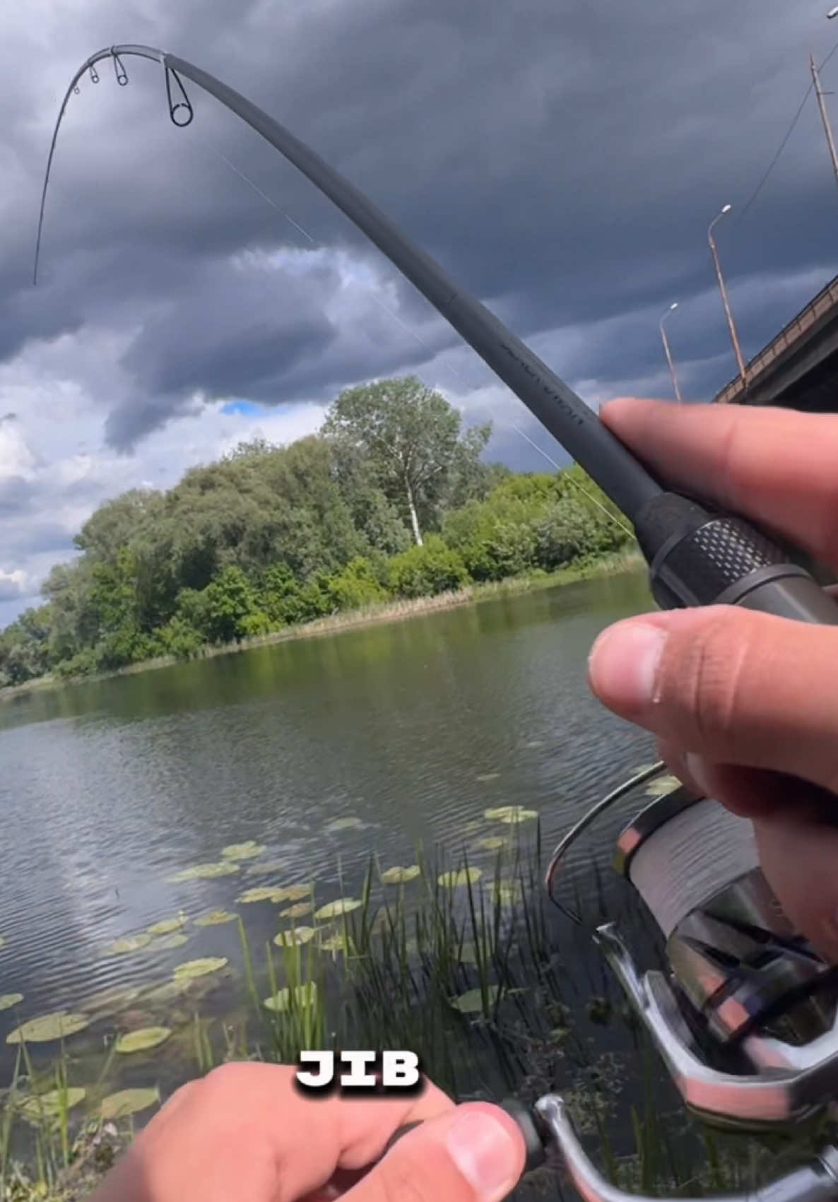 @𝗧𝗚.𝗗𝗬𝗫𝗙𝗜𝗦𝗛🎣