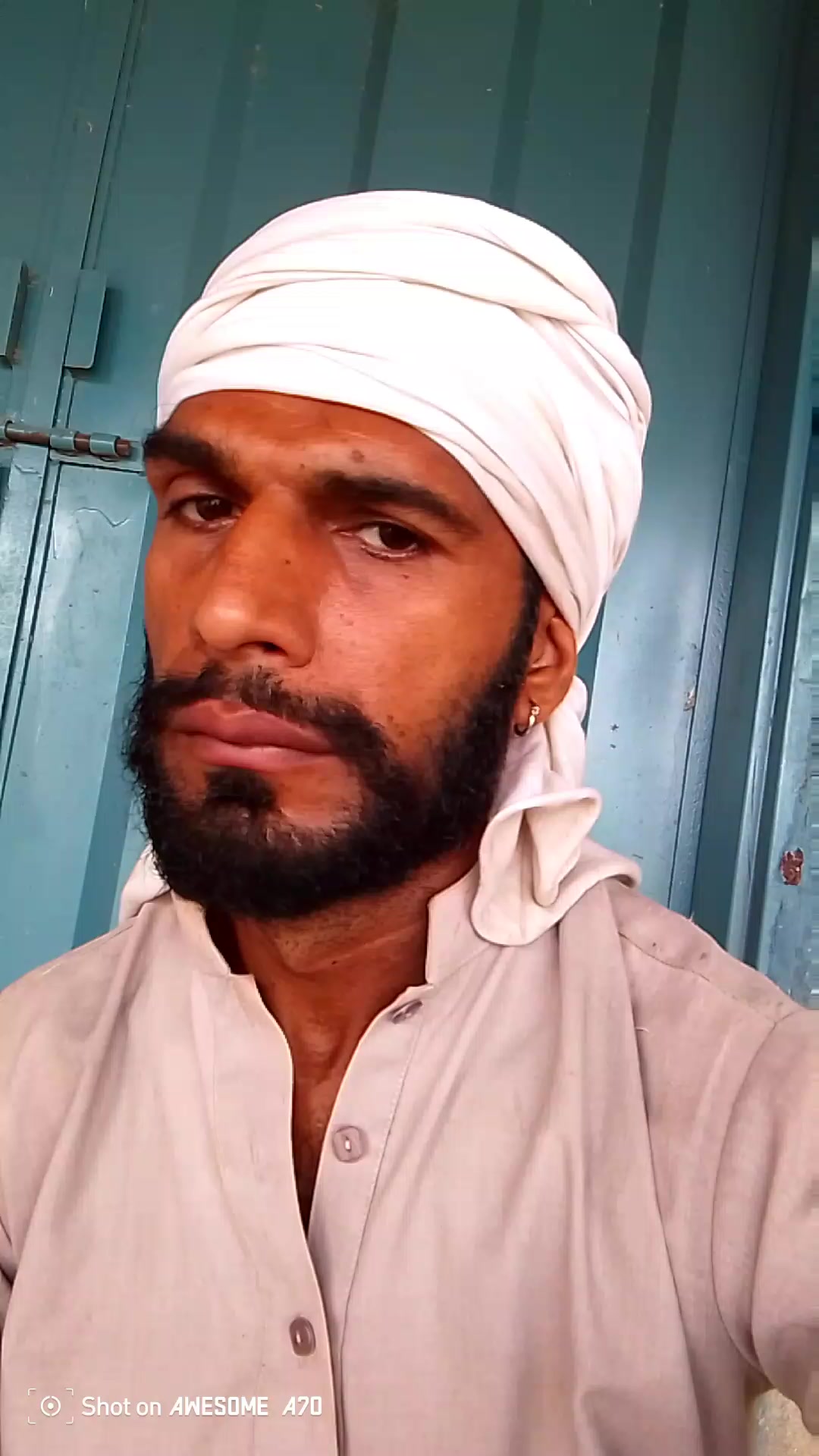 @Irfan Raza