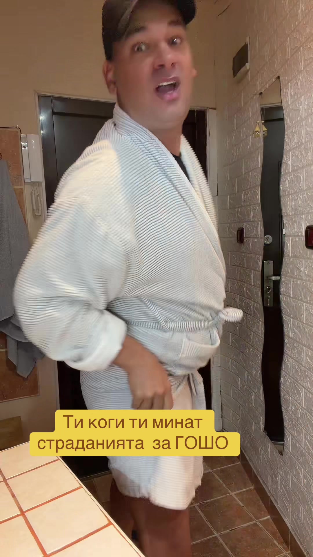 @krasim23