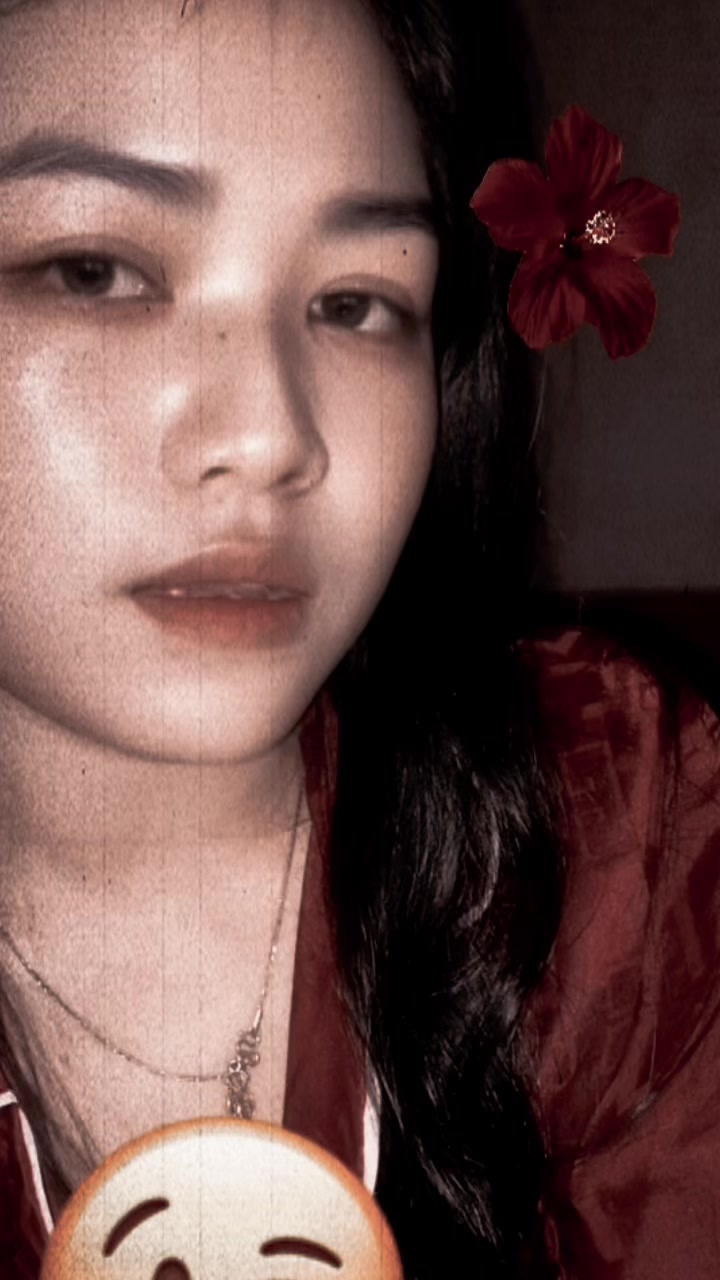 @លិម តិច ម៉េង (Fan)💎🐒