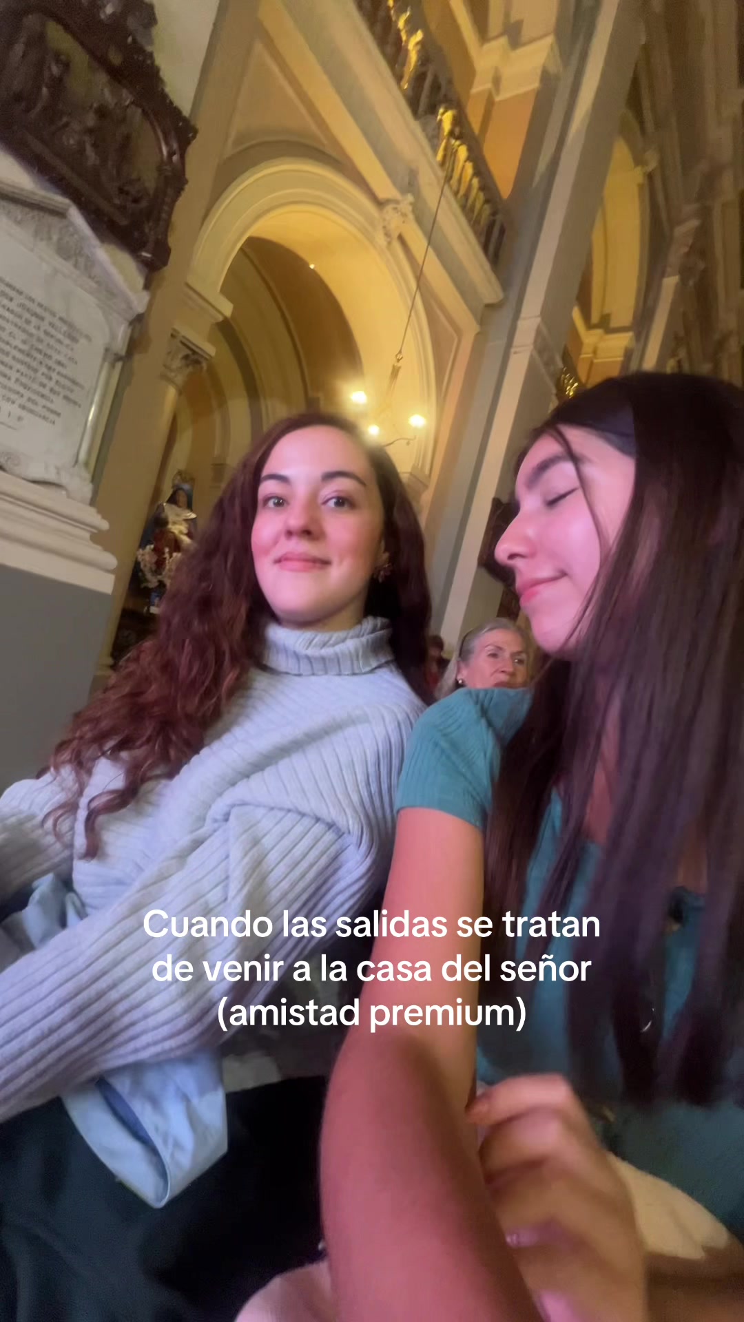 @Isa Puig 🎀🌼