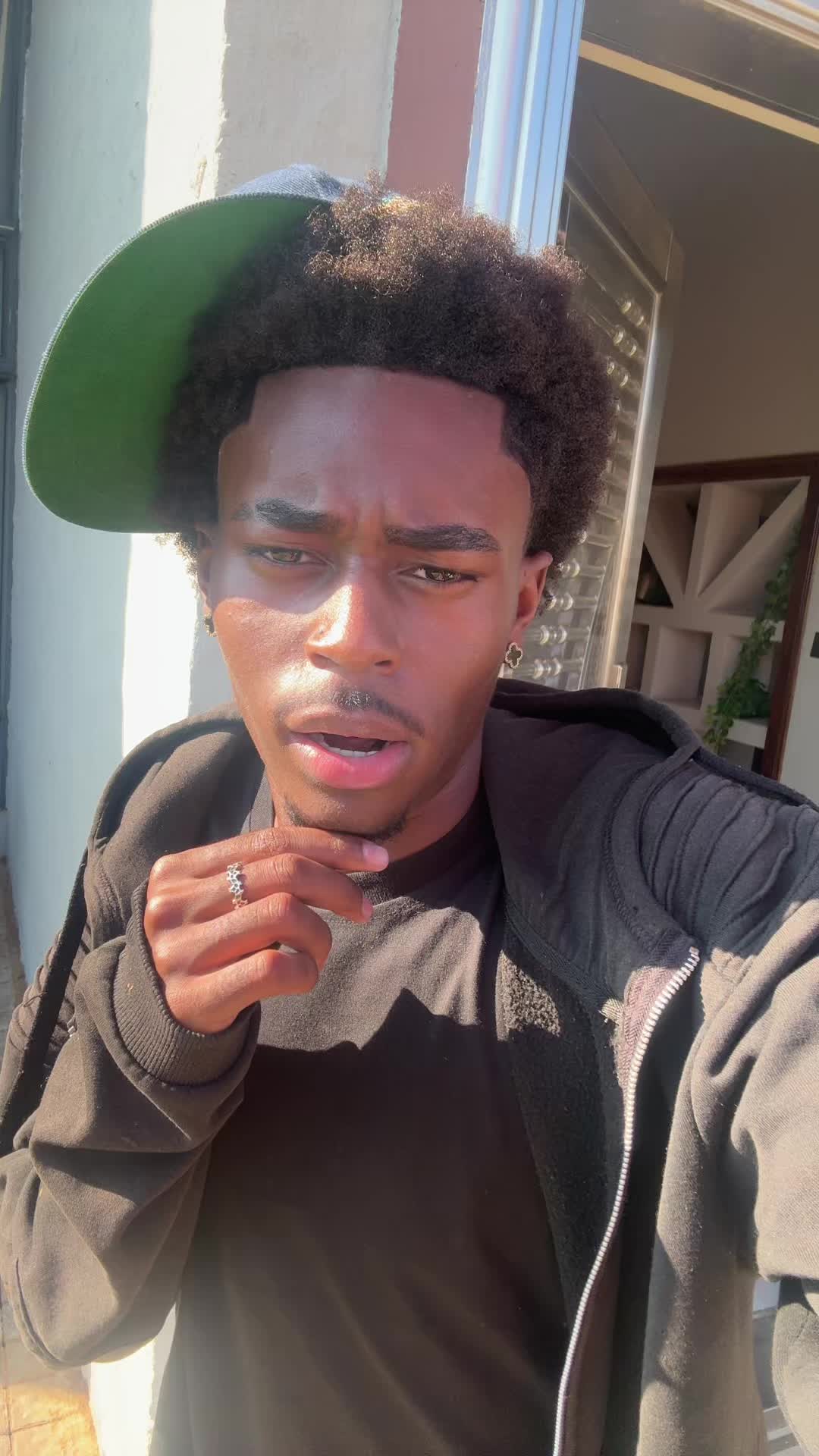 @jnr