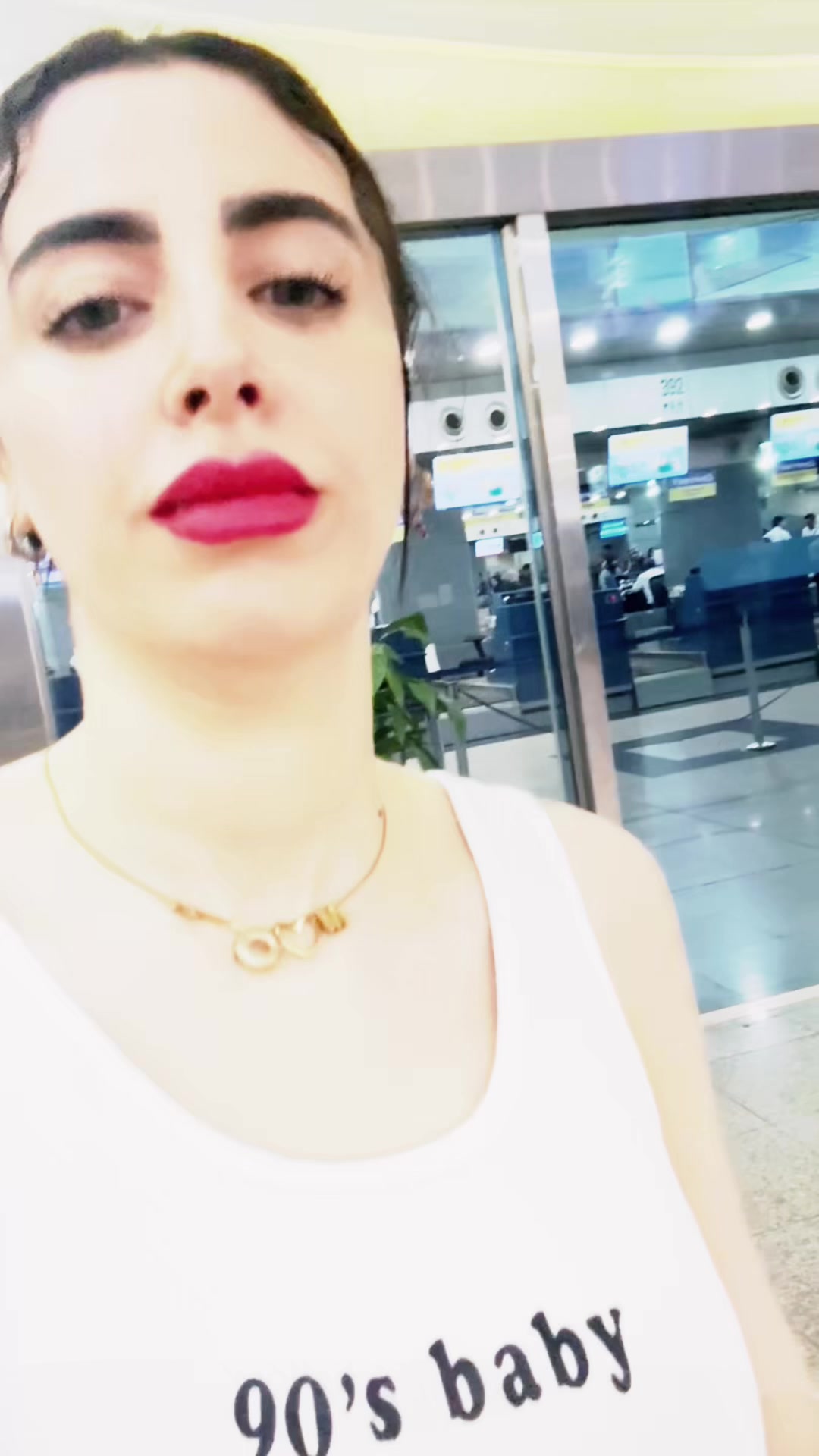 @😛لاسعه 🔥الاحتياطي🇦🇪