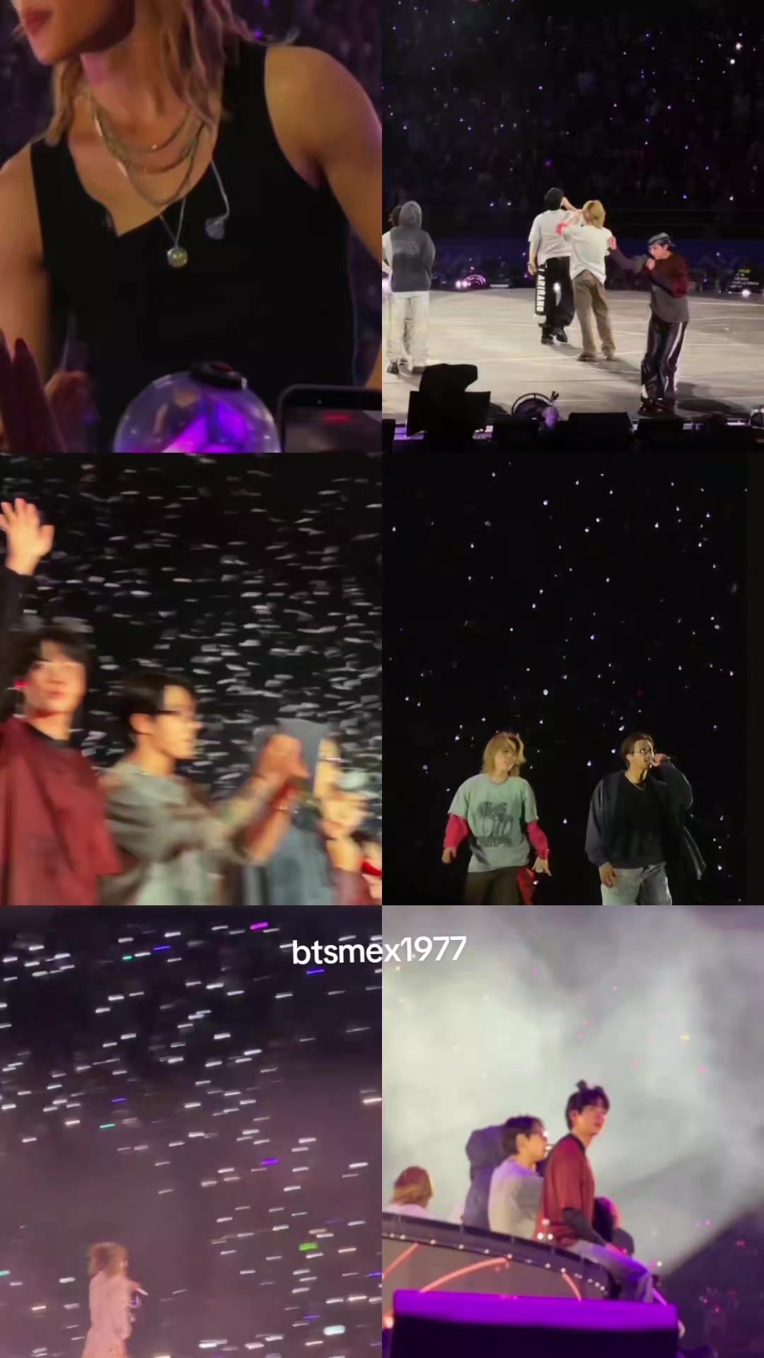 @Btsmex1977