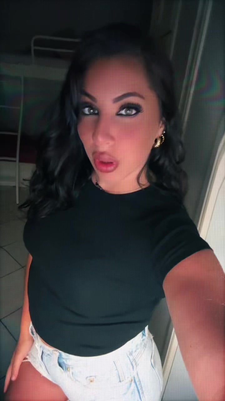 @Rosalia Mutolo