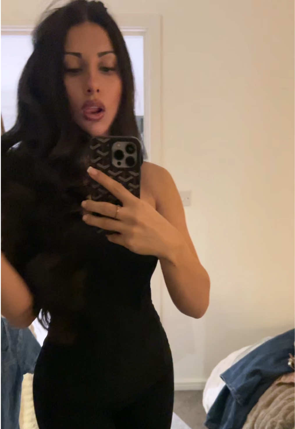 @kiara