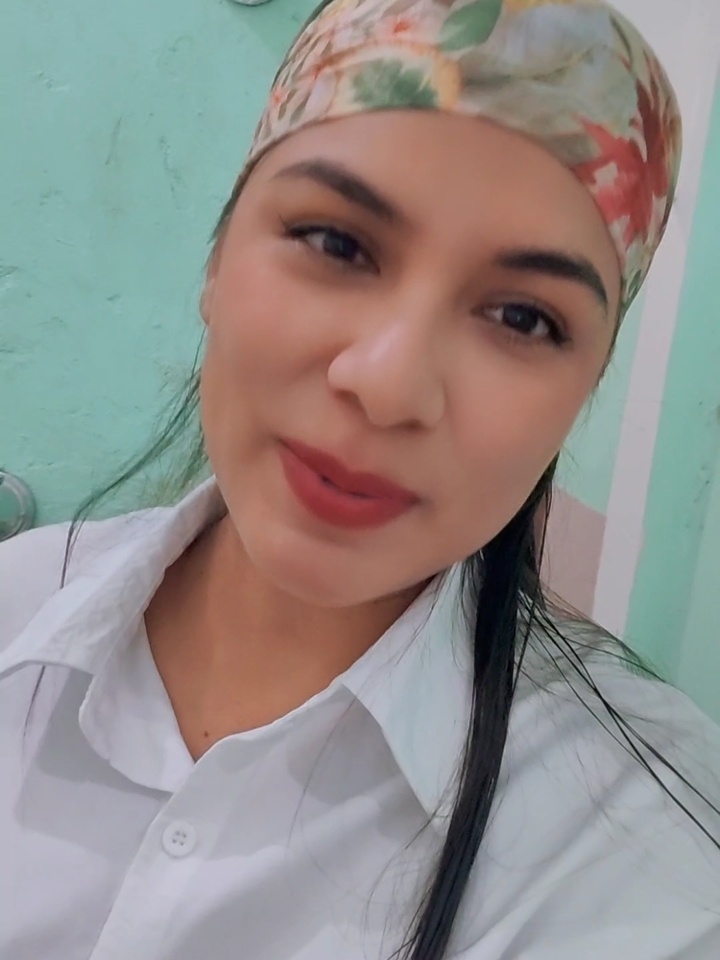 @Vania Navarro