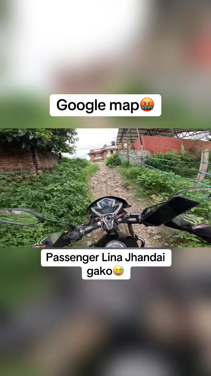 @Sudip Ale Magar