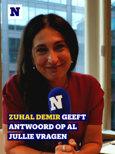 @Nieuwsblad