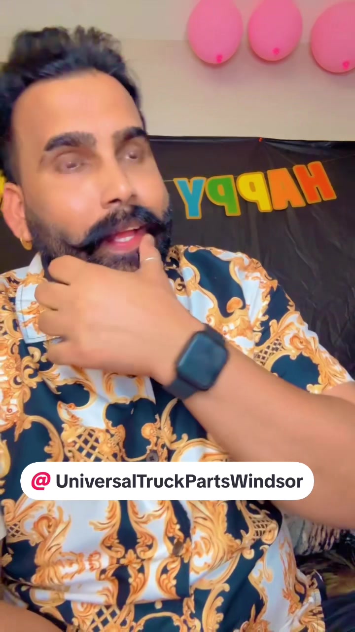 @Sidhu malle wala