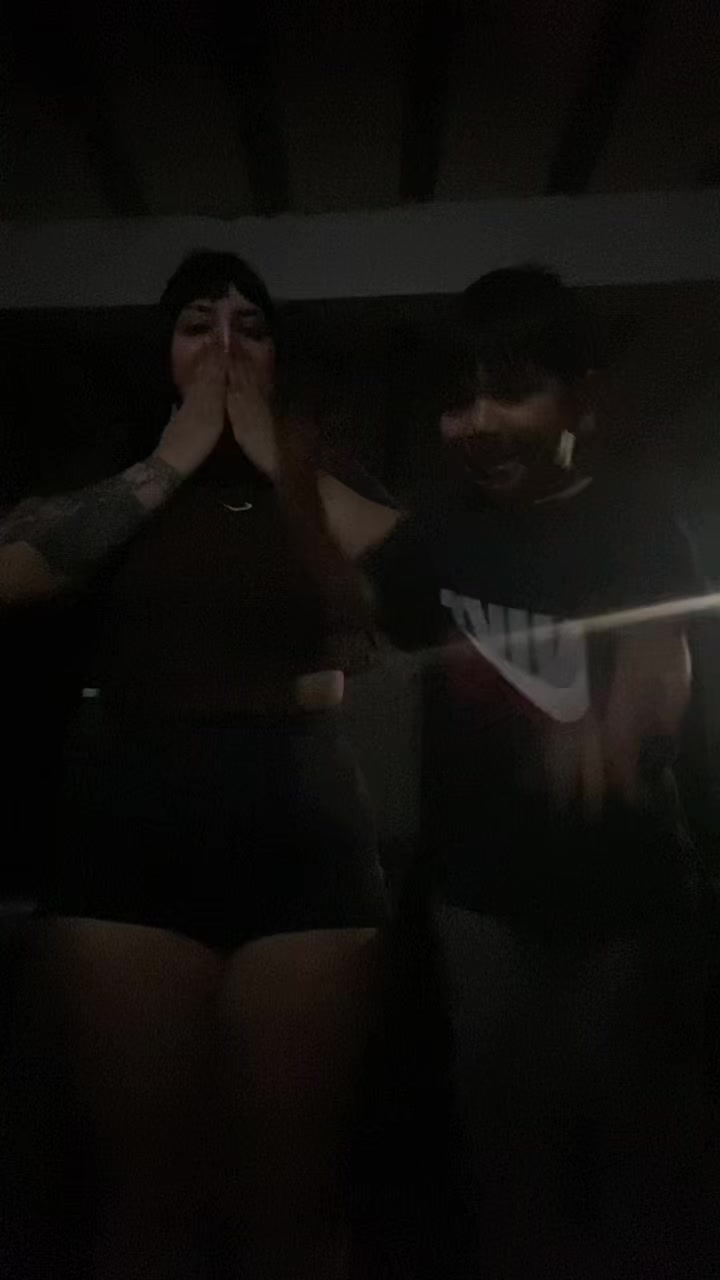 @Candela oliva🤍