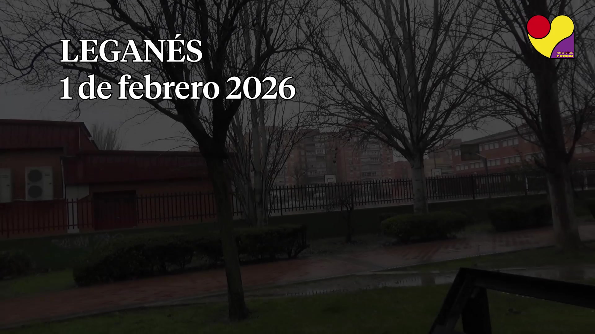 @Luis G.L. _ republicano