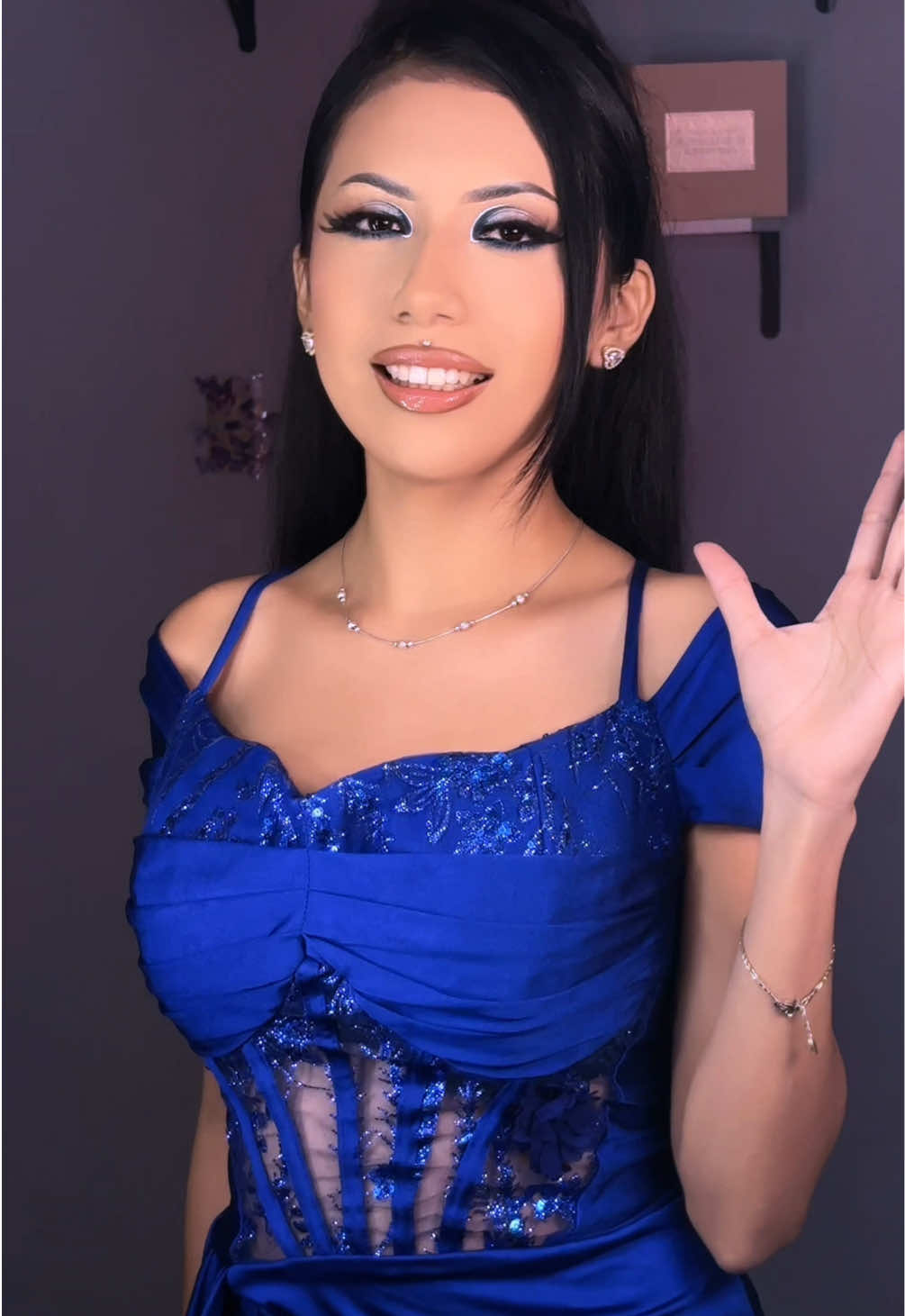 @AMIT🖤