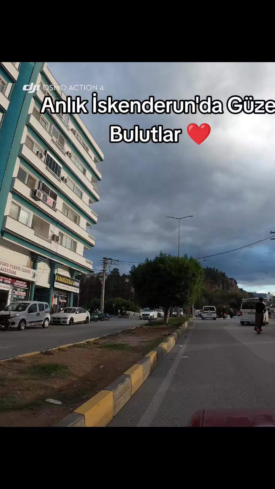 @iskenderunbülteni