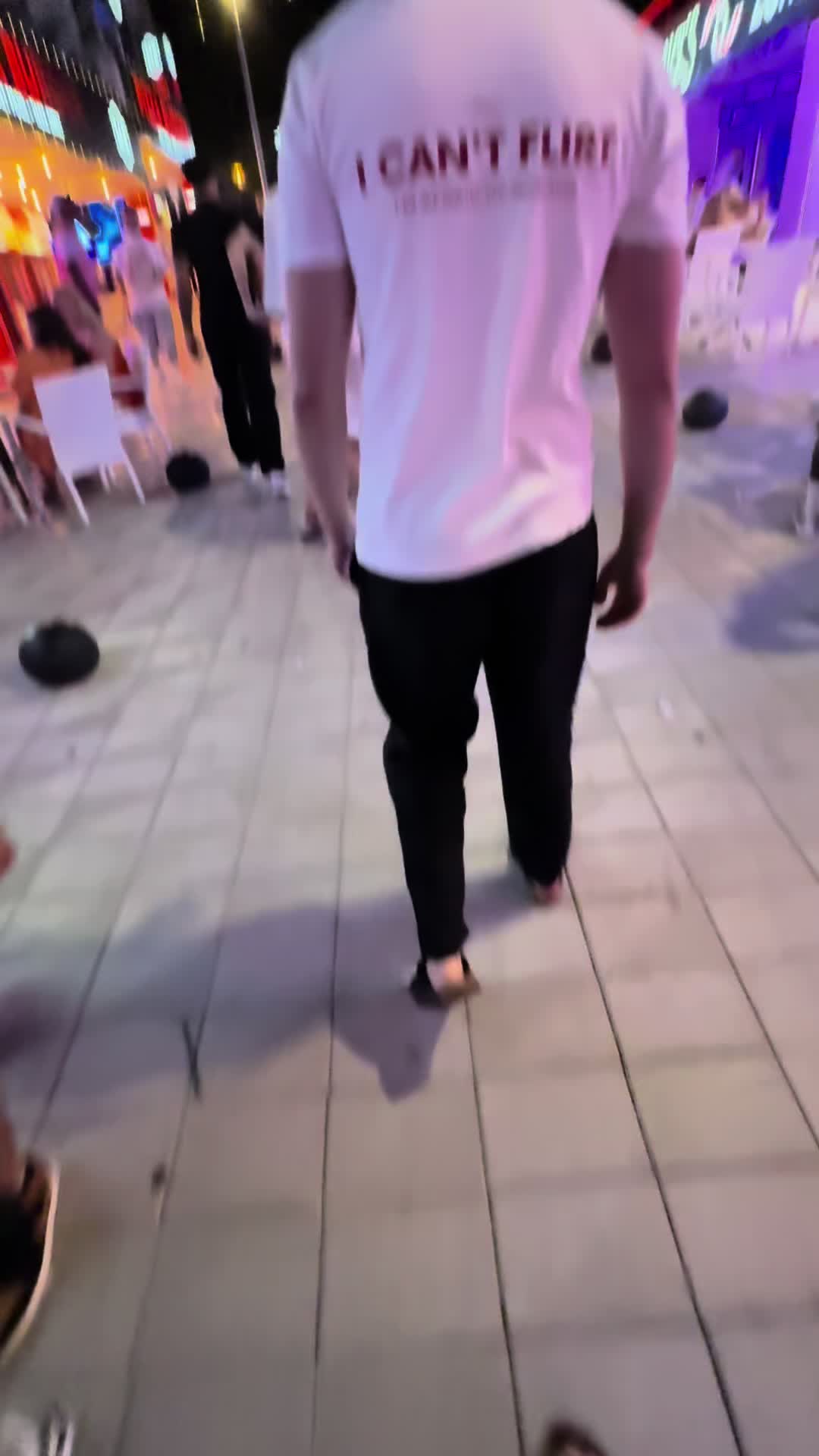 @talklessbrand.com