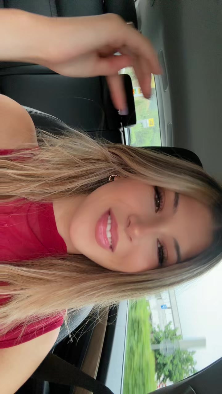 @Georgia❤️