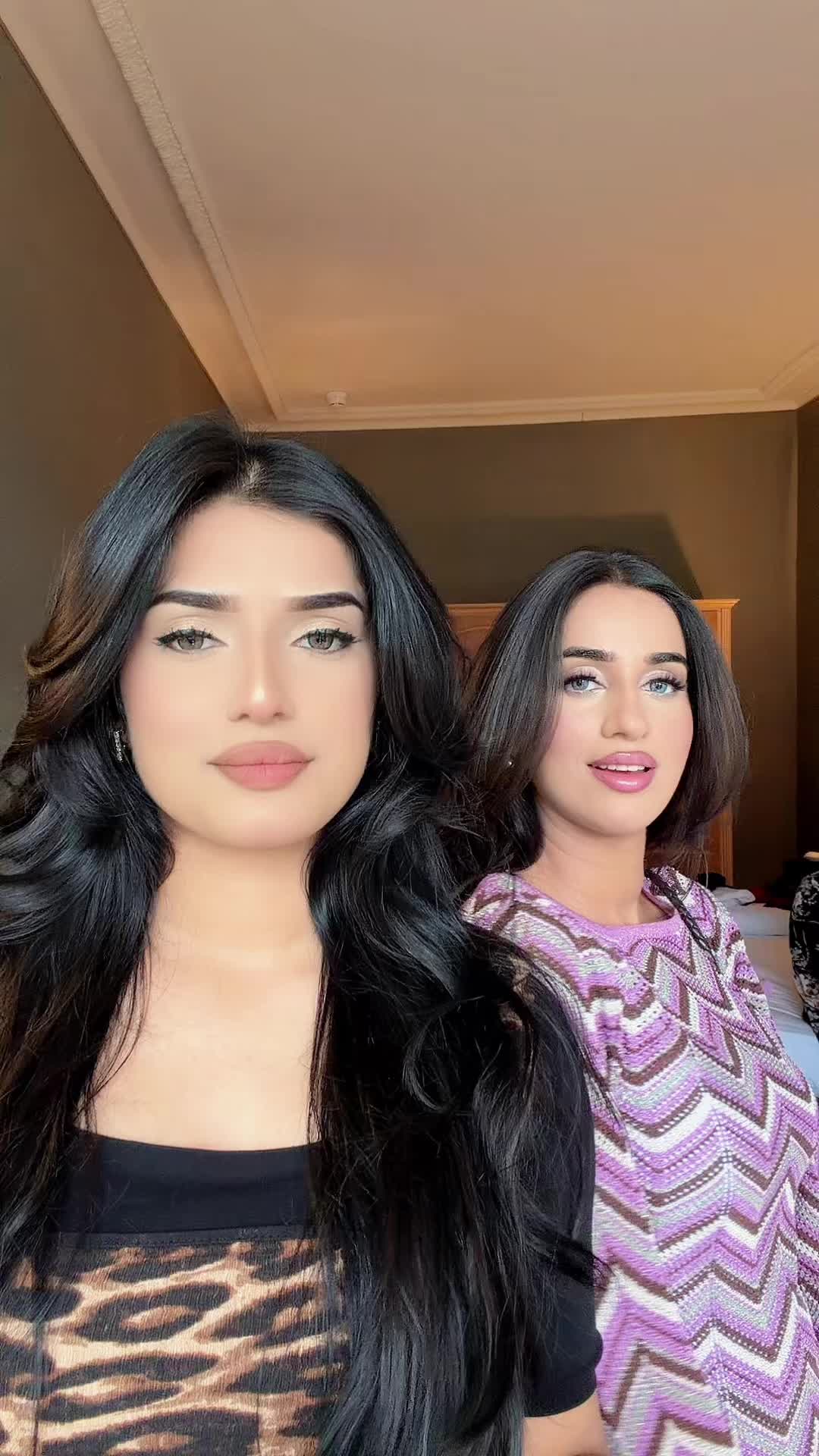 @Sara Irfan