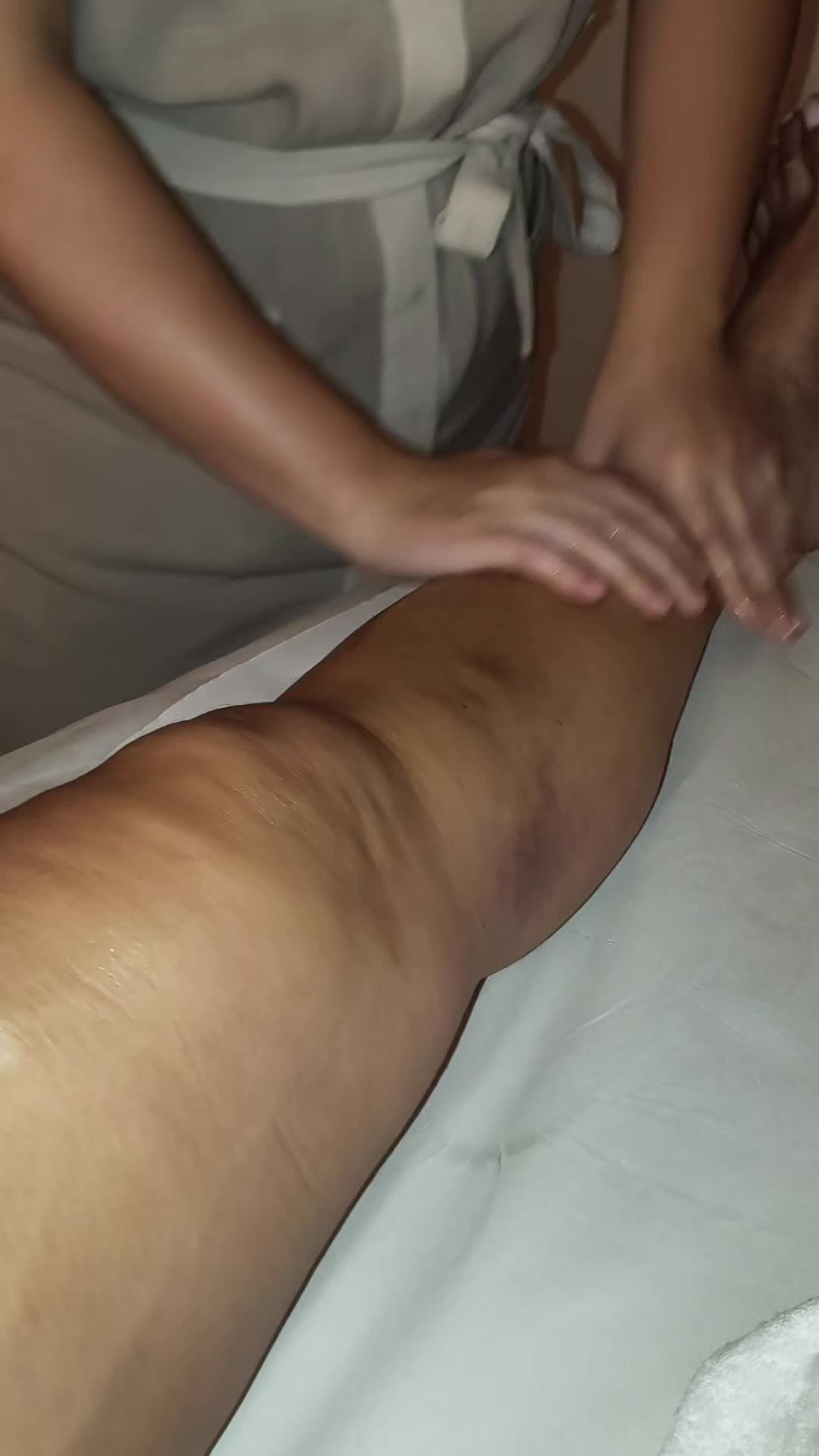 @Cl&iacute;nica M&eacute;dica Miriam Moreno