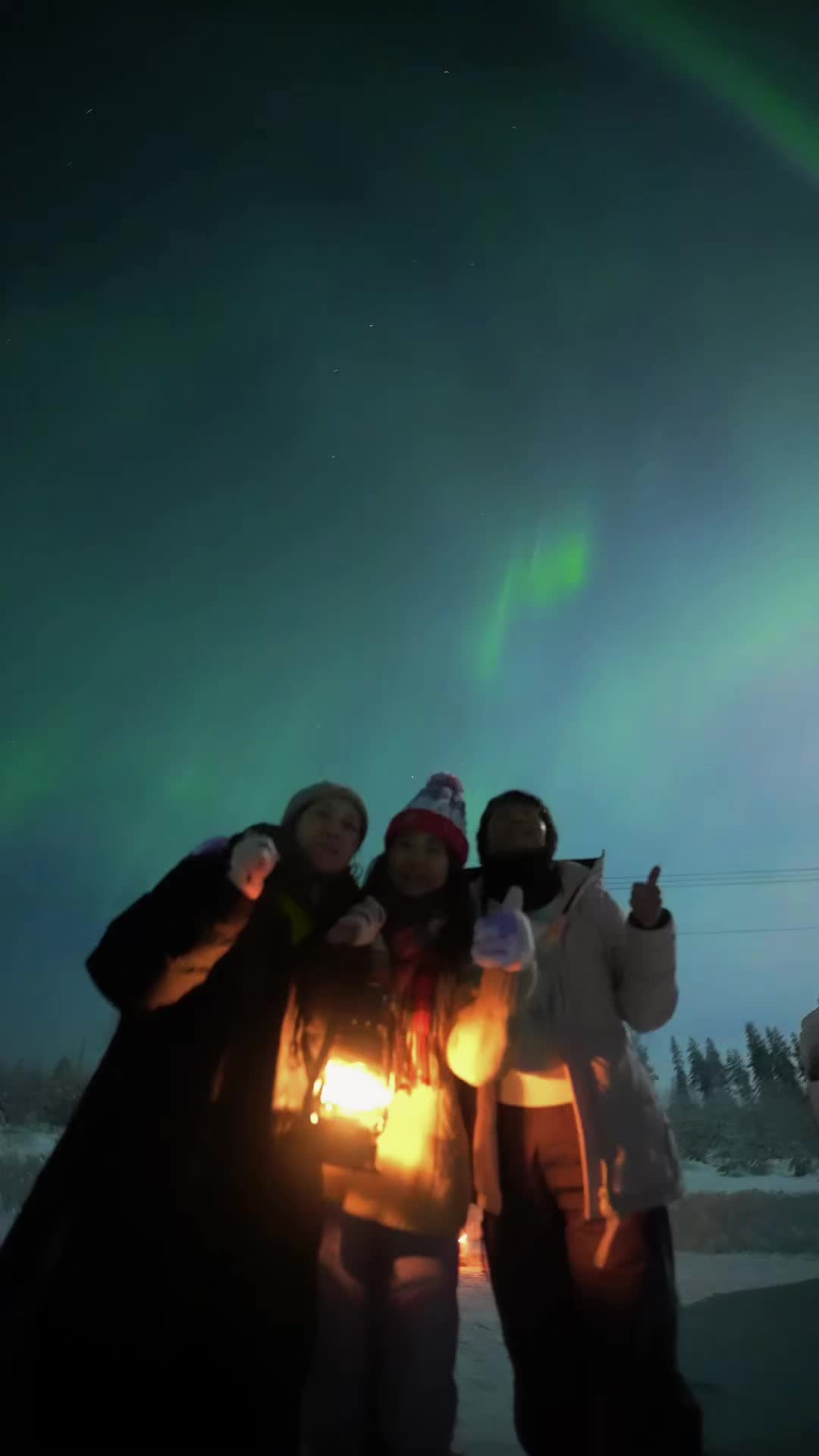 @BookLapland