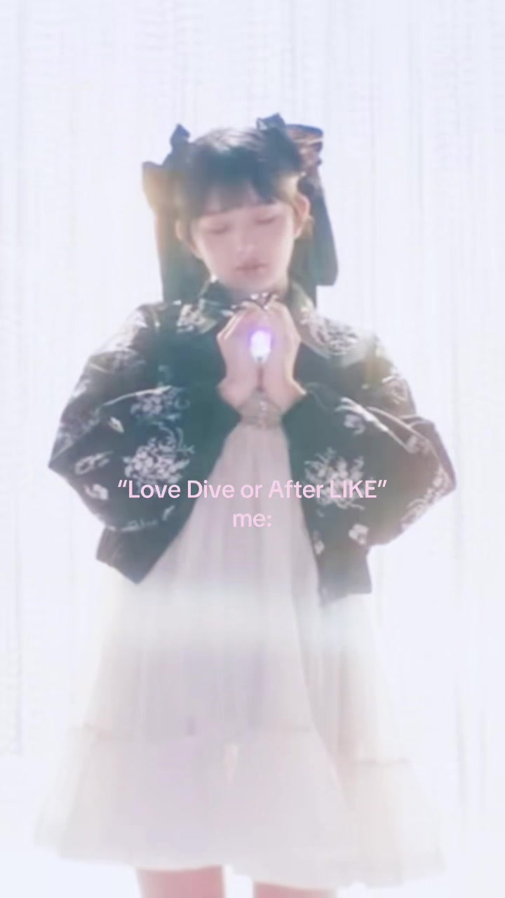 @Yare ★