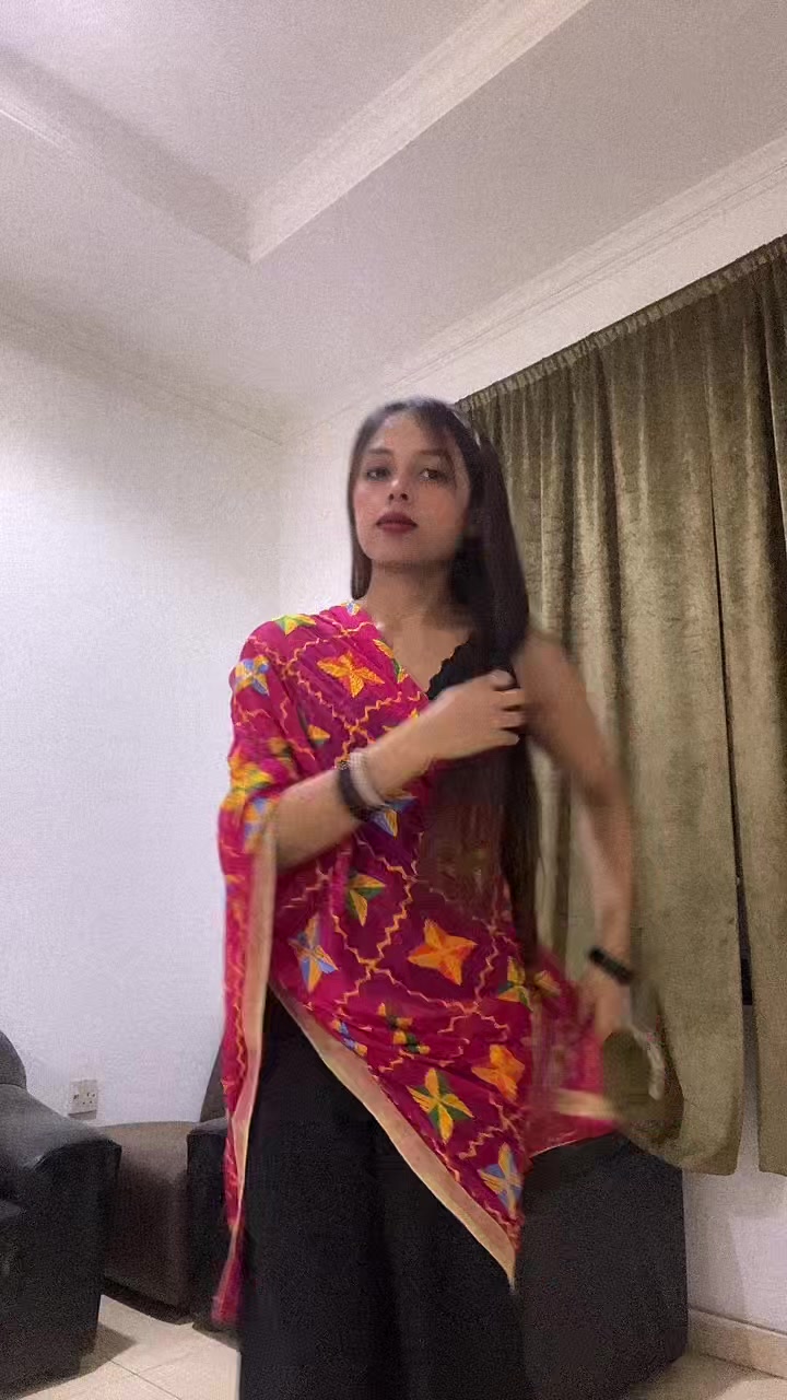 @Unexpressed 🥴