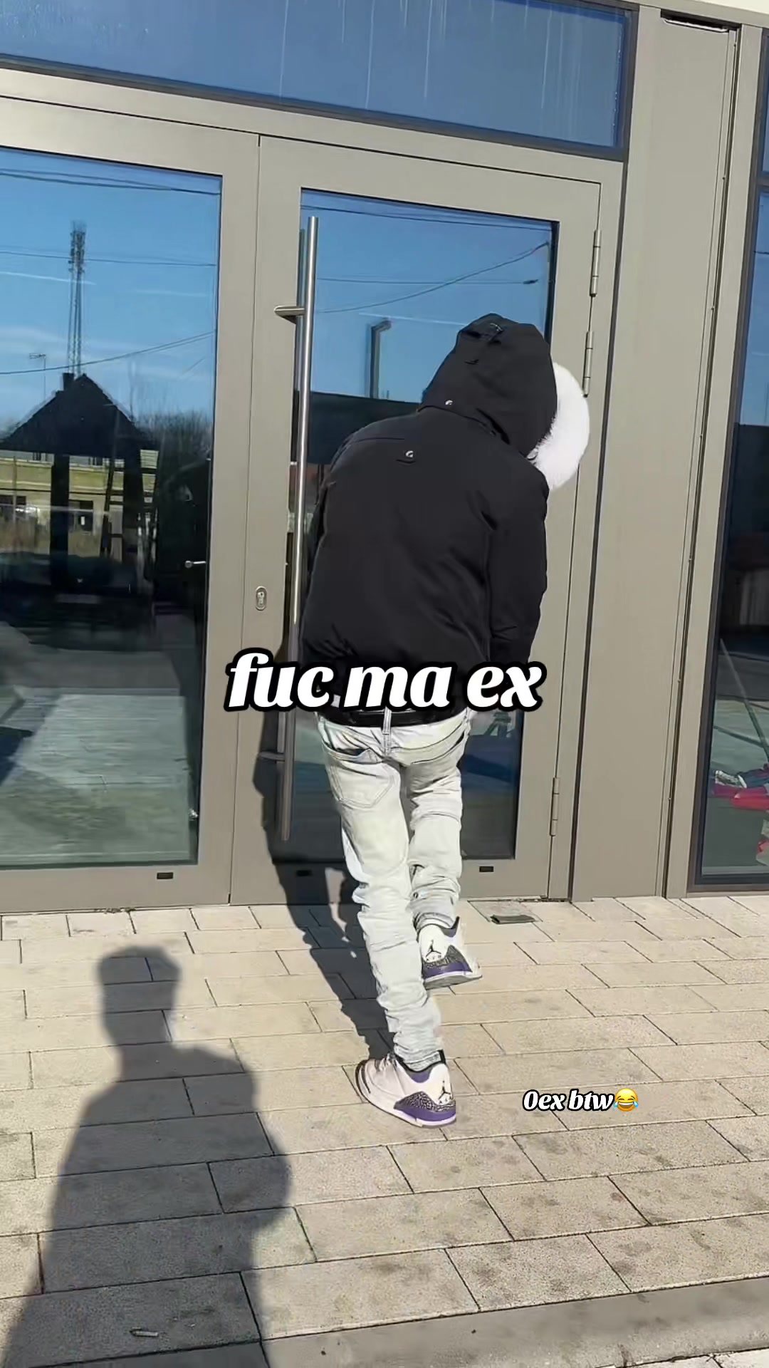 @miki🩸🐍