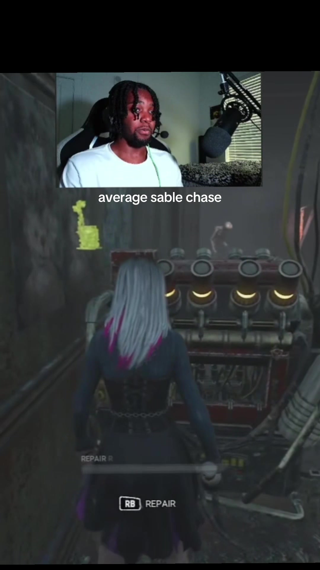 @tankswagggg