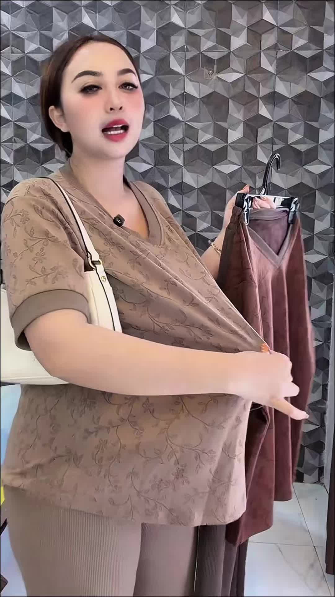 @Anita