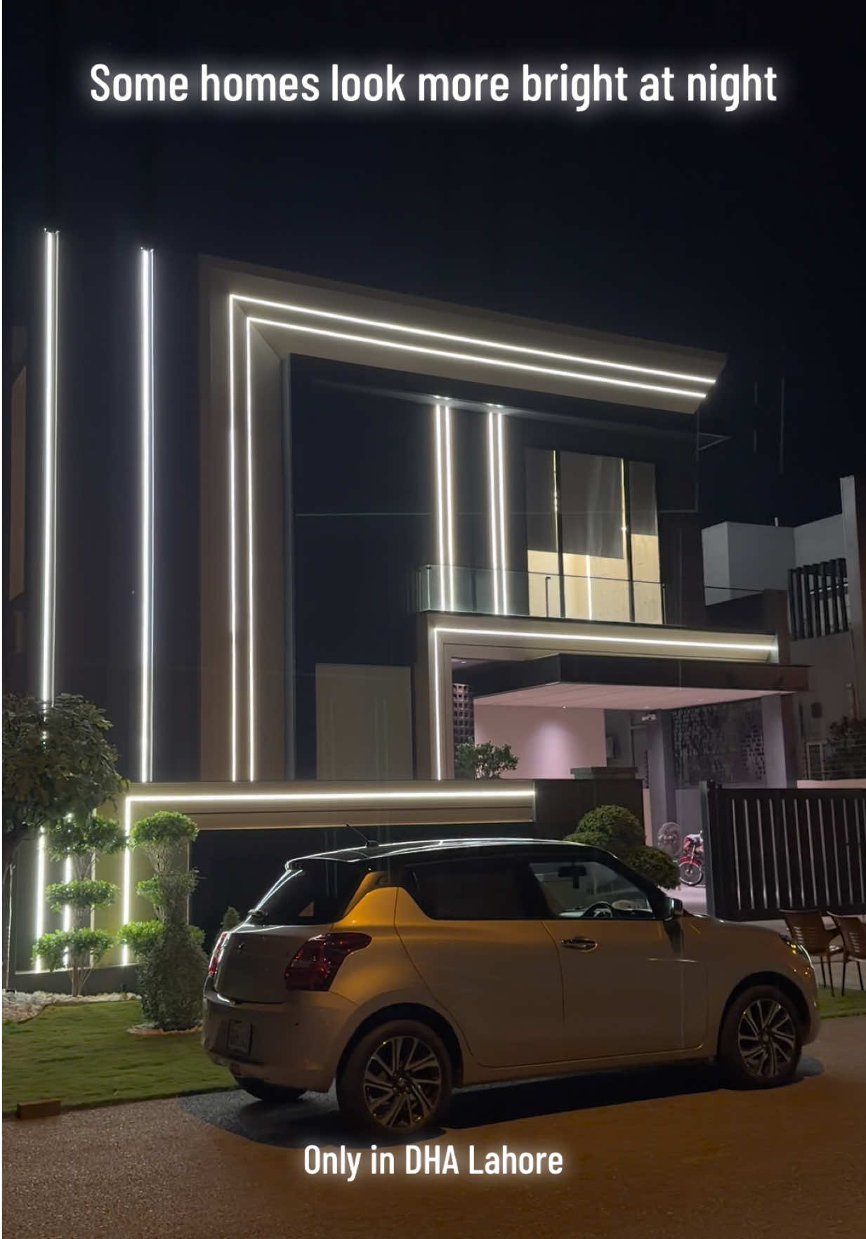 @Houses by Khawar properties