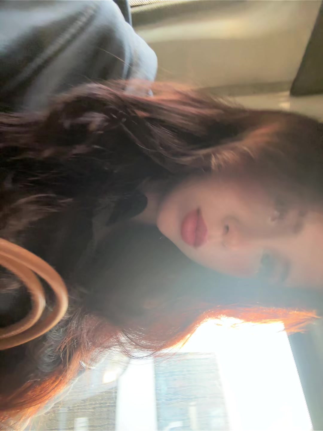 @scarlet_rose