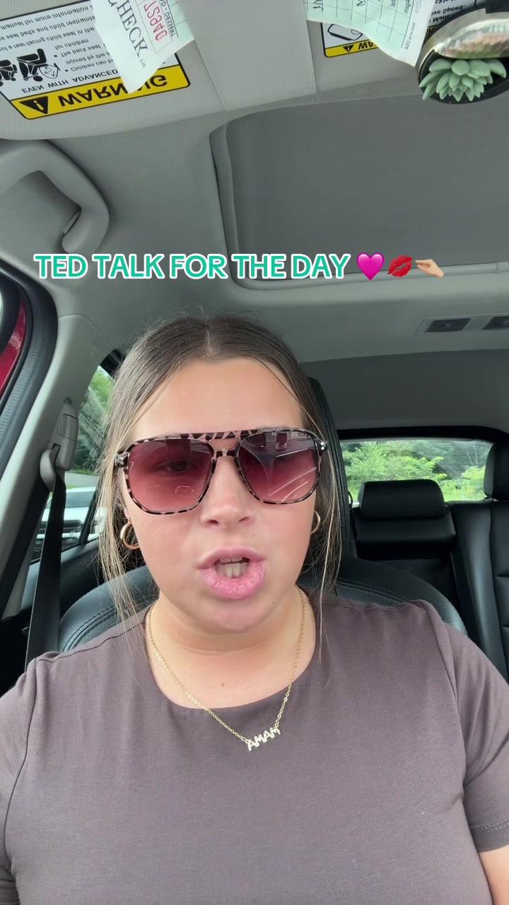 @briethestallion