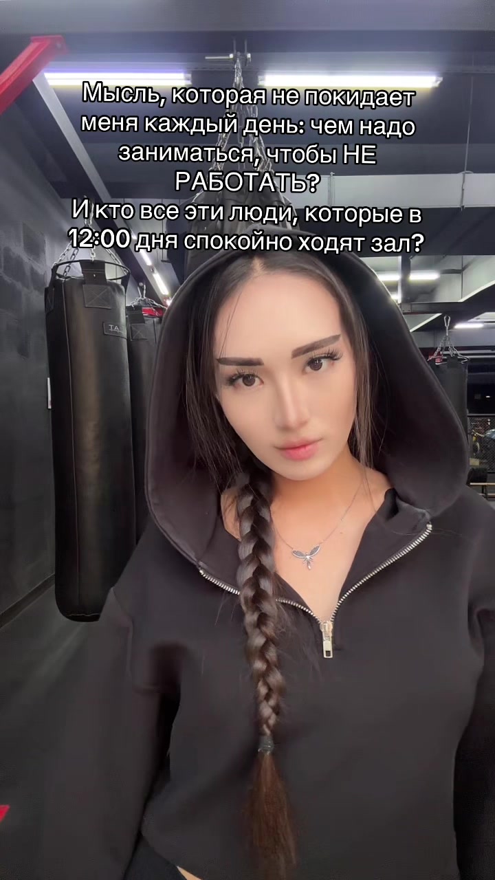 @777