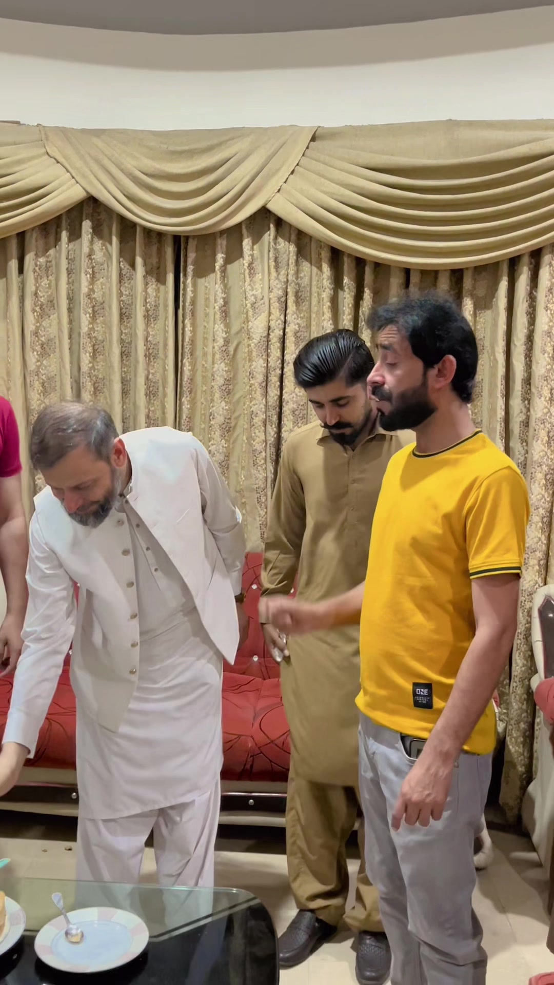 @فیضان خان عباسی👑