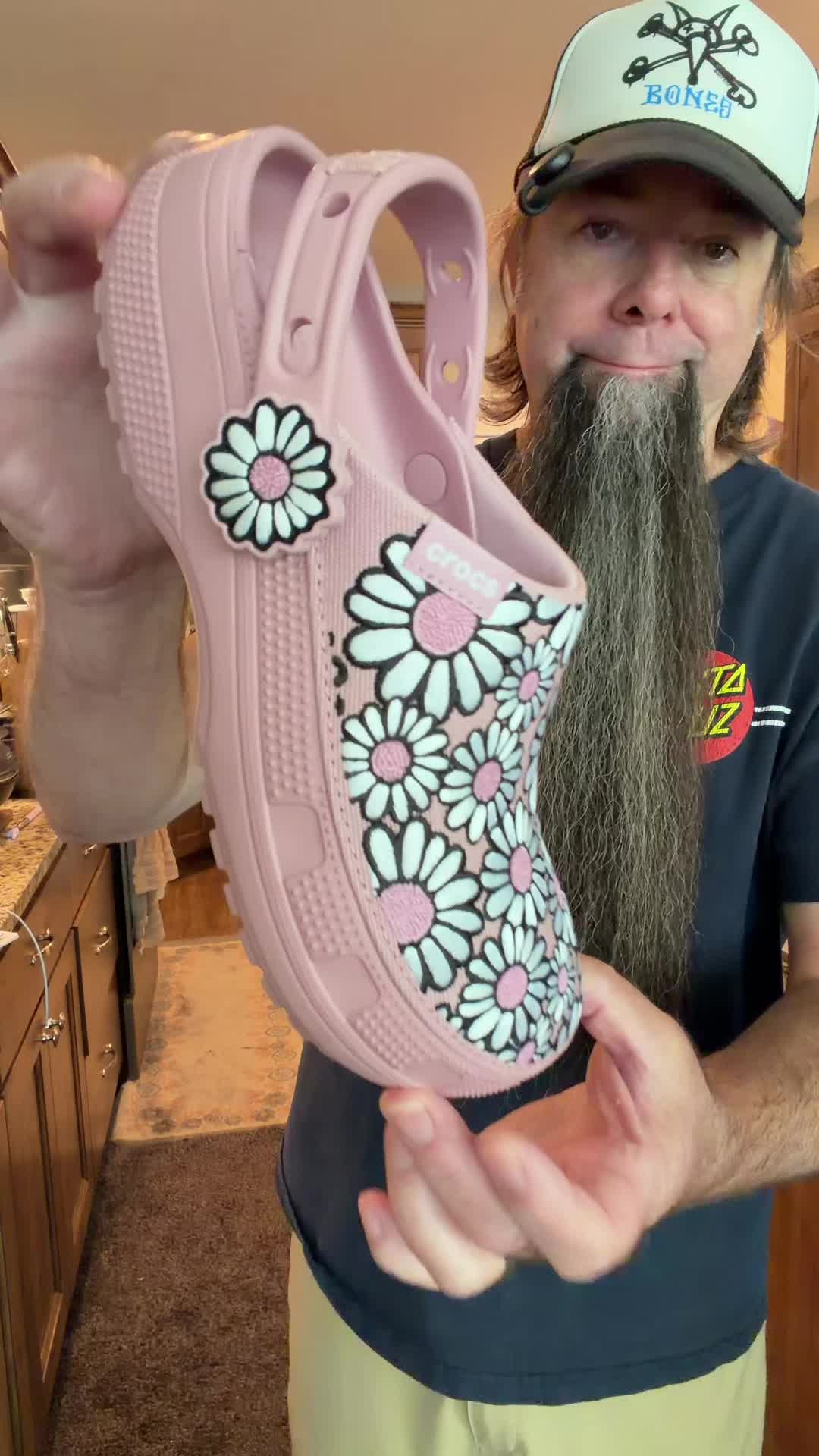 @Greg 🤪
