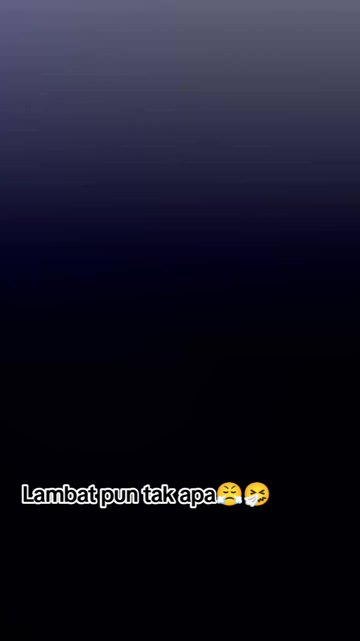 @๐๐๐_๐จ๐๐๐ฅ