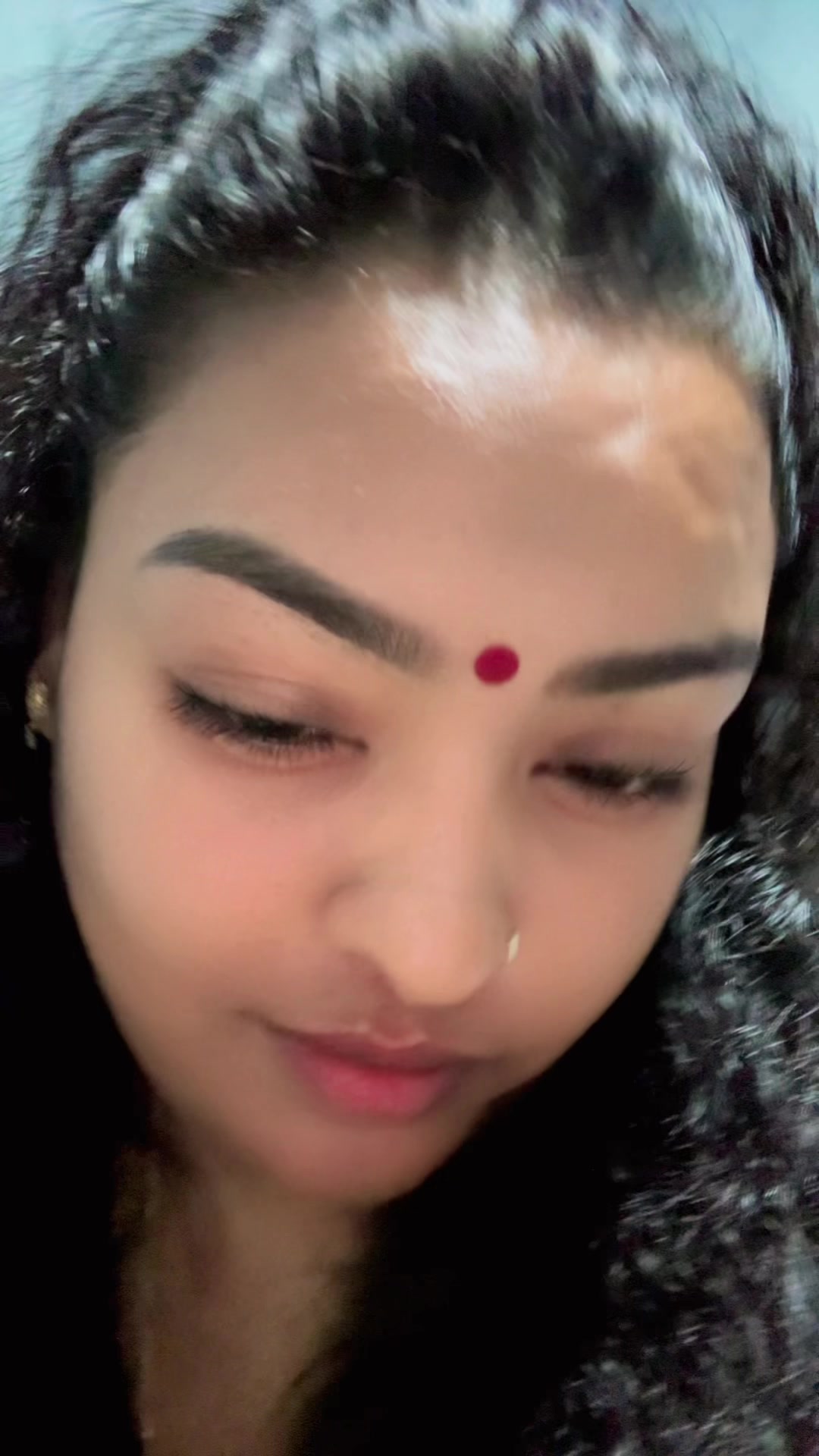 @Vithrapavi
