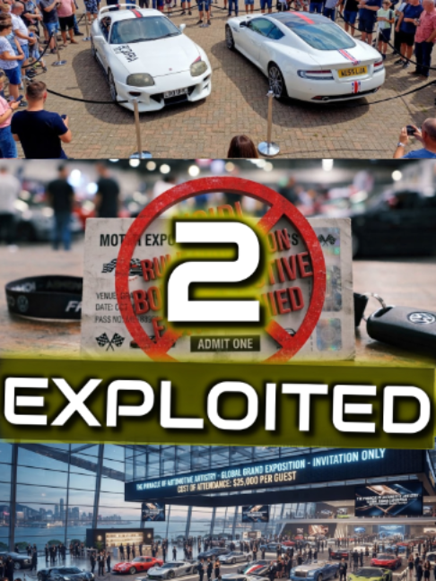 @Simon GT