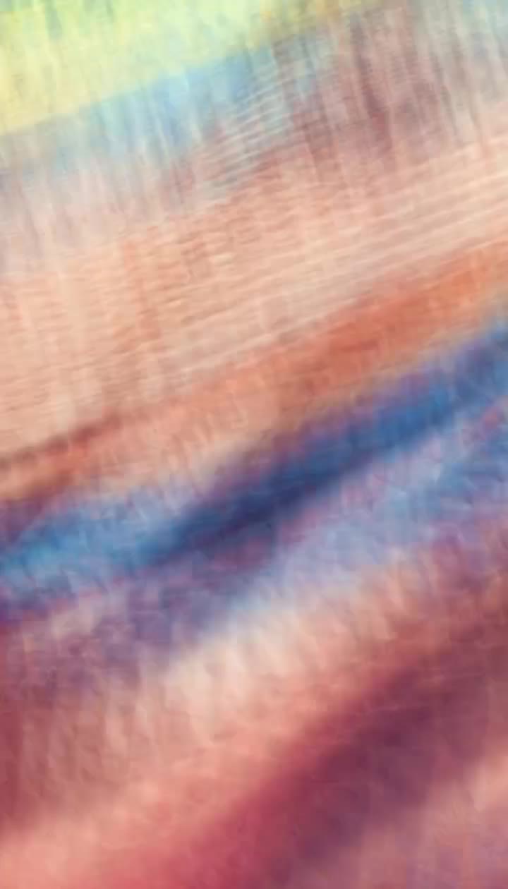 @ᥫ᭡፝֟፝֟͟𝑺ℎ𝒆ℎ𝒛𝑎𝒅𝑖