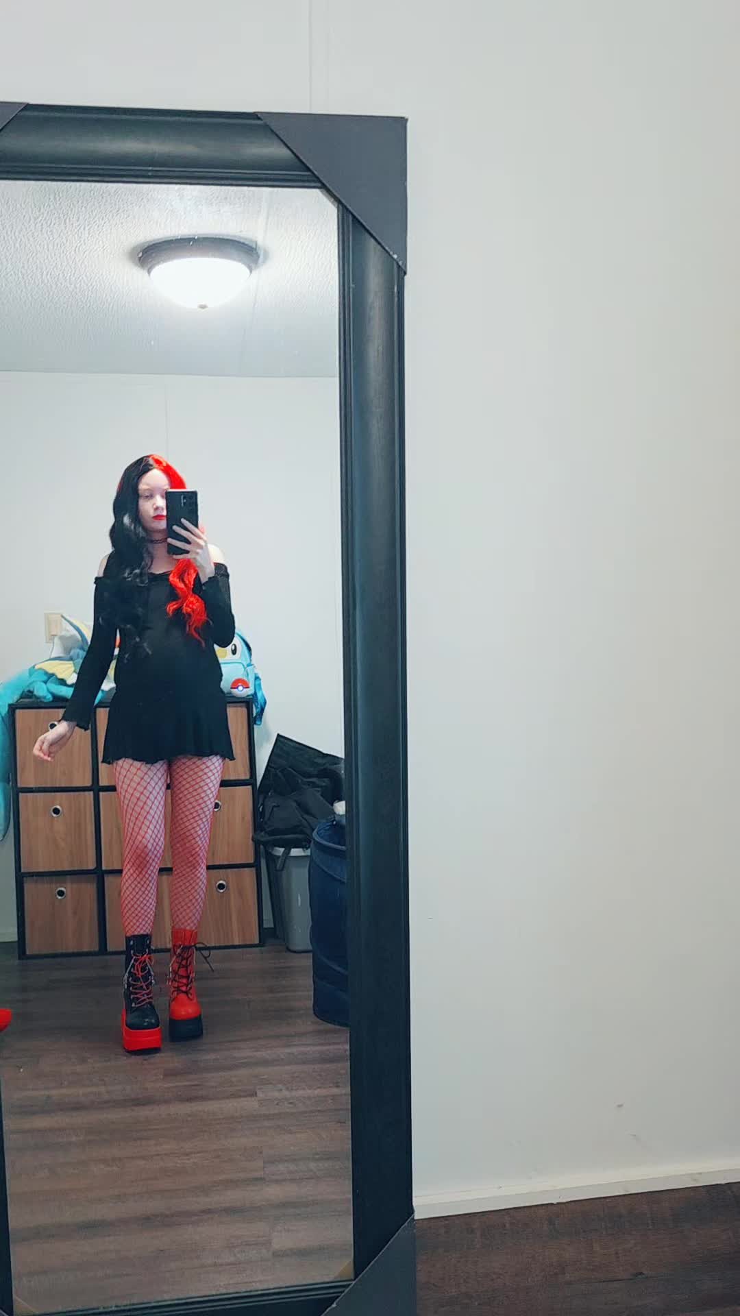 @Jade Uchiha