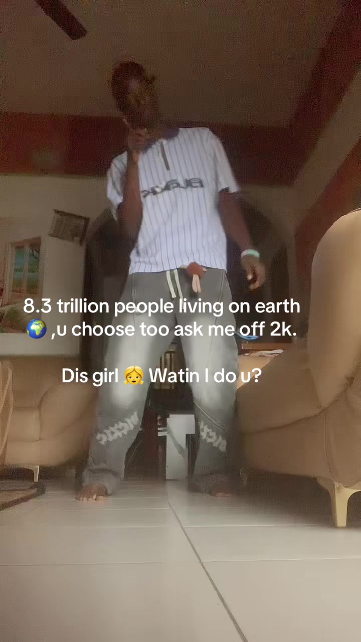 @K.O.Dybala