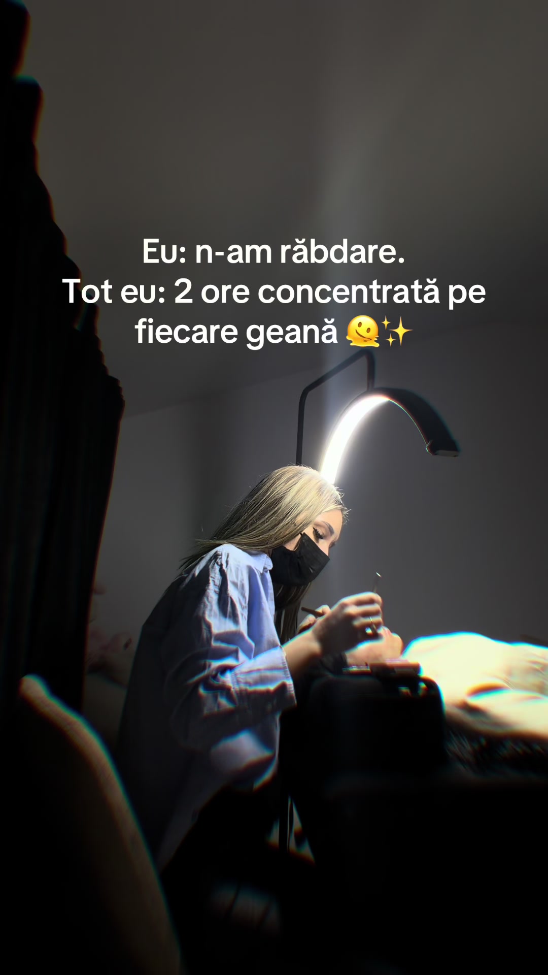 @corjeutanu.andreea