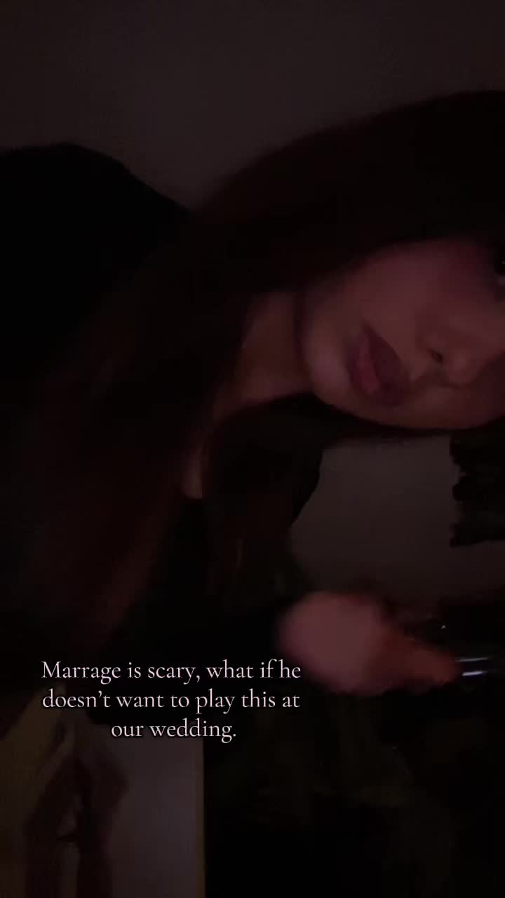 @🫀