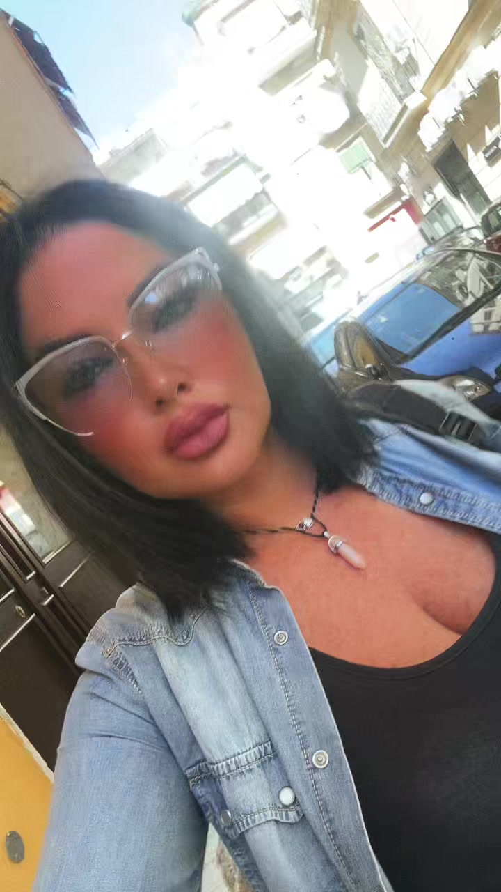 @Francesca ciro Martucci