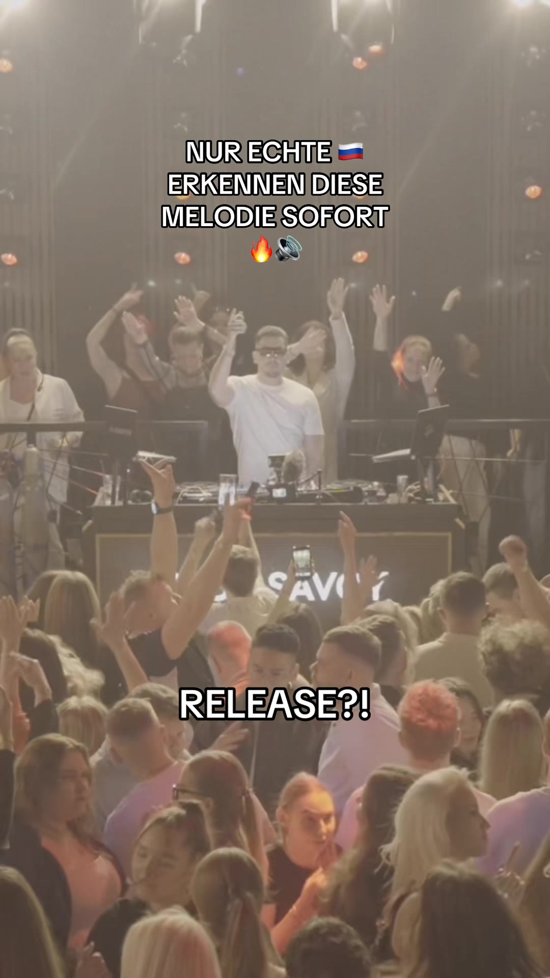 @TyRo