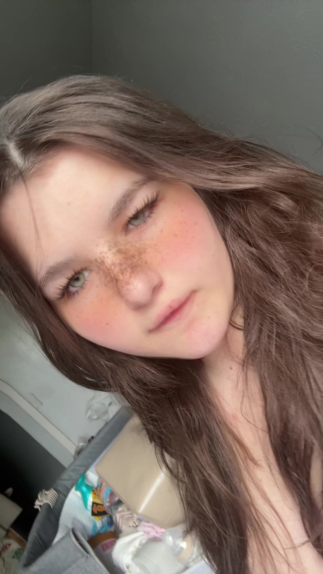 @Ell🦋🫶🏻