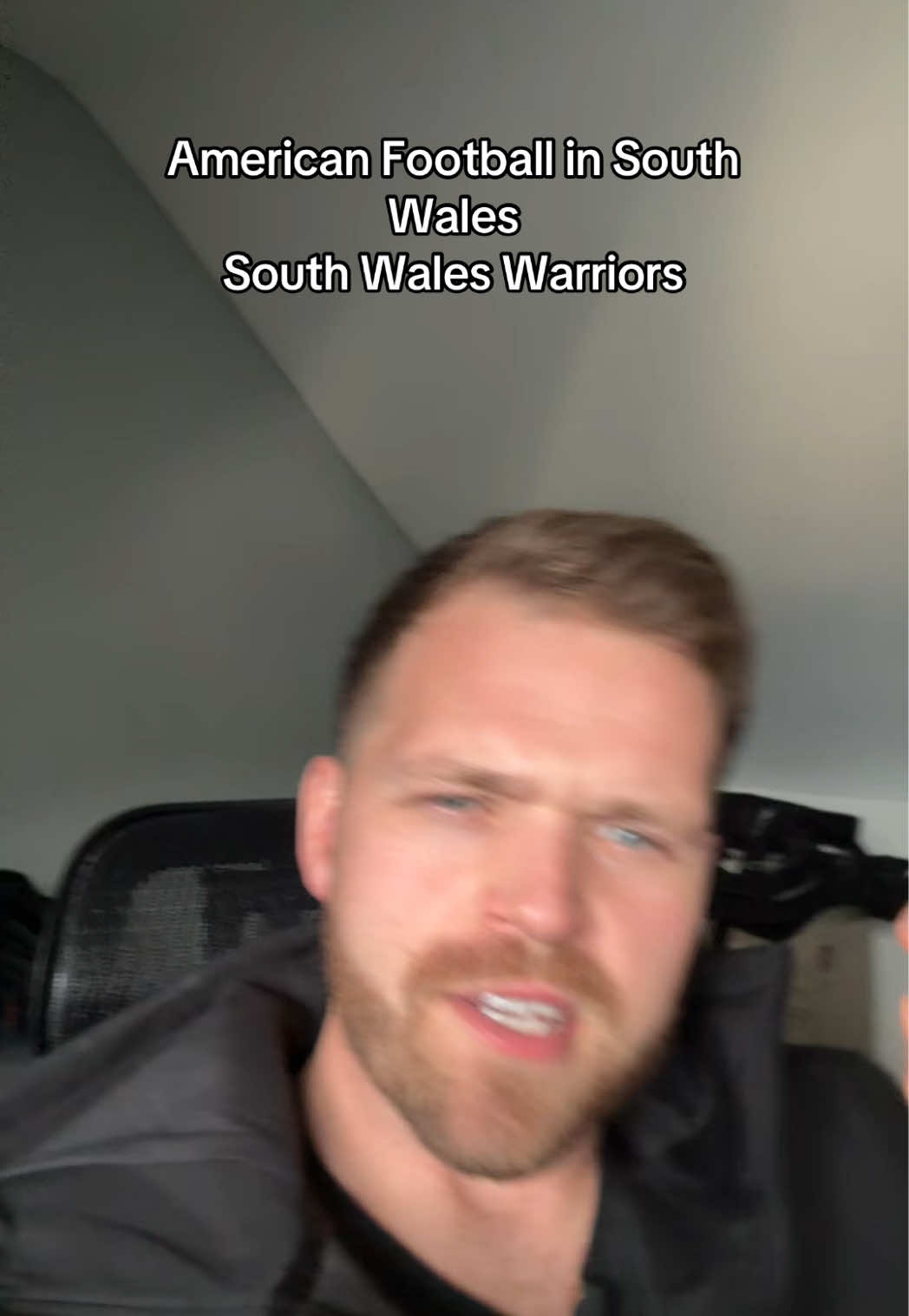 @ryanofwales🏴󠁧󠁢󠁷󠁬󠁳󠁿