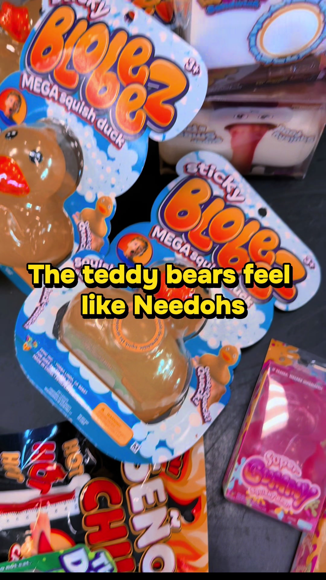 @Gabby