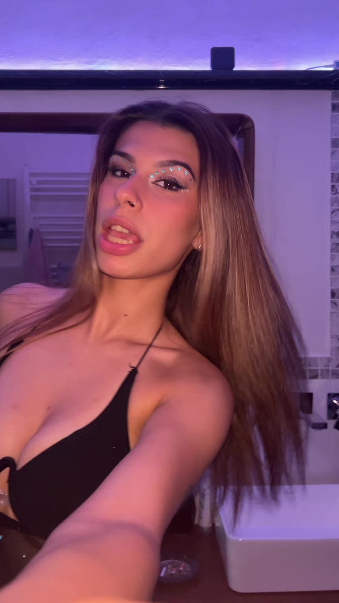 @_la_chiaretta_